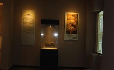 北京展品丢失追踪定位设备