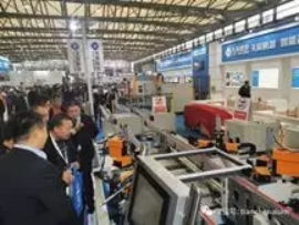 fbc2019中国国际门窗幕墙博览会圆满闭幕,2020北京见