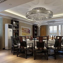 北京装修设计网站