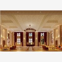 展览展示设计施工选山水工程文化旅游规划设计,专业从事北京文_志趣网