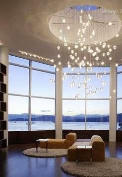 家居环境讲究舒适北京东方华美装饰工程 齿轮箱 产品供应