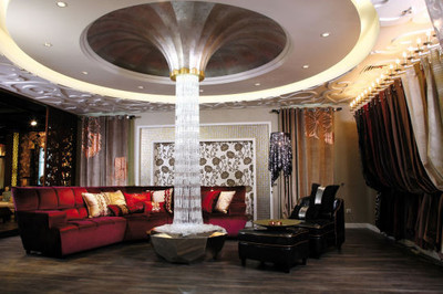 当下最流行的九种装修风格 你知道几种-家居快讯-北京搜房网家居装修