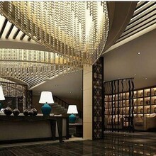 安徽大汉足疗管理公司北京装饰项目简介