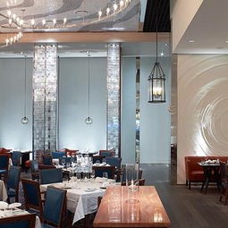 北京品牌装修 专业装饰服务为您打造理想家居