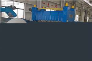 北京仿石材铝单板价格及装饰应用指南