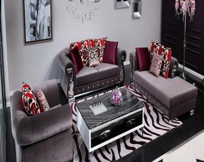 成都软装 | 北京优空间装饰公司——可靠的装修服务专家