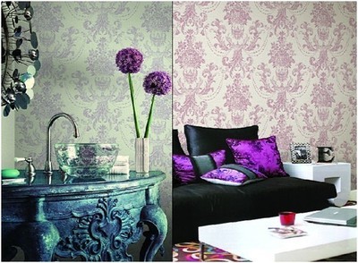 瑞宝（北京）装饰设计 专业打造个性化北京装饰空间