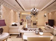 北京装饰产品展示 融合传统与现代的美学艺术