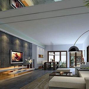 北京一号装饰 专业装饰服务，打造理想家居空间