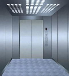 利美亚电梯产品及其在北京装饰市场的加盟机遇