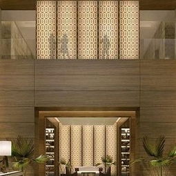 北京装饰装修材料市场解析与趋势前瞻