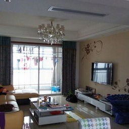 北京装饰 古都风韵与现代设计的交响曲