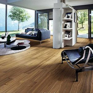 北京建筑装饰精品课 领略古都风华，探索现代技艺