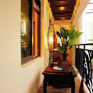 北京装修贴纸与装饰风格指南 打造独具韵味的家居空间