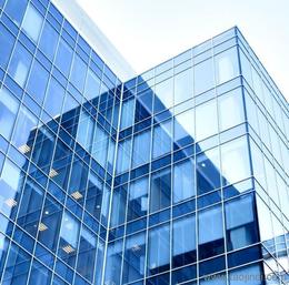 北京装修市场全攻略 供应、批发、价格与一站式采购平台