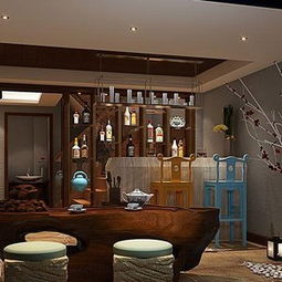 丰台北京装修公司