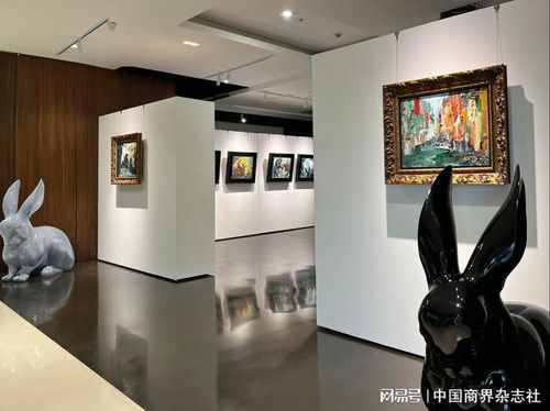 打造差异化 北京金宝汇转型升级进行时