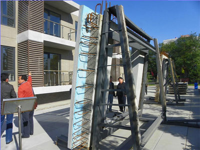 北京装饰服务全解析 风格、流程与选择指南