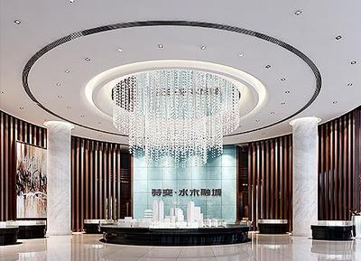 北京装潢设计班 开启装饰艺术与职业新篇章